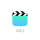 Image for article titled What's Wrong With the iOS 7 Icons?